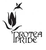 Protea Pride Administraion